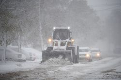 Prognoza meteo pentru vineri, 26 septembrie 2025: Meteorologii anunță ninsori la munte și vânt puternic în restul țării Prognoza meteo pentru vineri, 26 septembrie 2025: Meteorologii anunță ninsori la munte și vânt puternic în restul țării